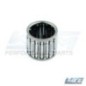 HOT- ROD . Needle Cage, Polaris 900 . 1050 . HOT- ROD . Needle Cage, Polaris 900 . 1050 .