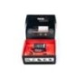 Chargeur & Mainteneur de Charge CTA10 Trinergy Chargeur & Mainteneur de Charge CTA10 Trinergy