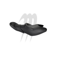 Photo Hydro-Turf Seat Cover for Yamaha FX Cruiser HO (06-11) - Pièces Jet Ski, accessoires et entretiens - Matos import