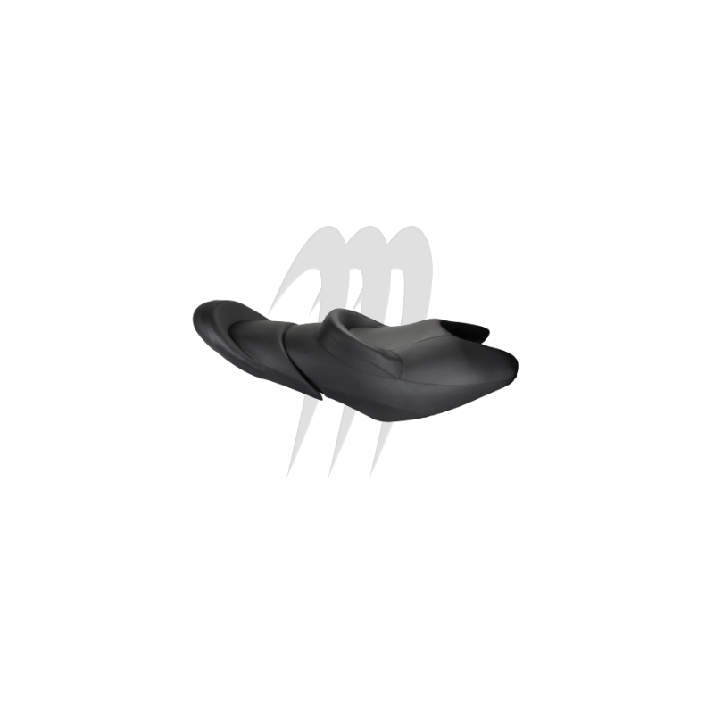 Hydro-Turf Seat Cover for Yamaha FX Cruiser HO (06-11)