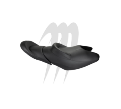 Photo Hydro-Turf Seat Cover for Yamaha FX Cruiser HO (06-11) - Pièces Jet Ski, accessoires et entretiens - Matos import