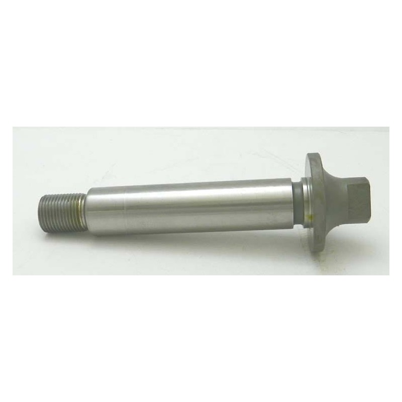 IMPELLER SHAFT , 800cc. 951cc
