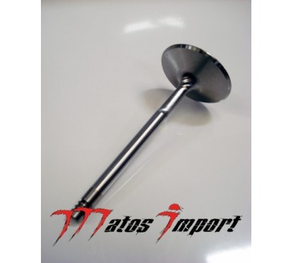 Photo Soupape d'admission centrale Yamaha FX/ VX - Pièces Jet Ski, accessoires et entretiens - Matos import