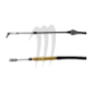 SBT . USA Yamaha Cable FX Cruiser HO /FX Cruiser SHO /FX HO /FX Super HO F1S-61481-10-00 2011 2012