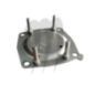 Block Cover Membrane