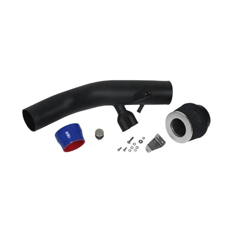 Power Filter Kit, Performance,ULTRA-250X . ULTRA-260X Power Filter Kit, Performance,ULTRA-250X . ULTRA-260X