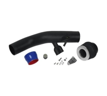 Photo Kit filtre à air Kawasaki ULTRA-250X/ ULTRA-260X - Pièces Jet Ski, accessoires et entretiens - Matos import