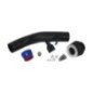 Power Filter Kit, Performance,ULTRA-250X . ULTRA-260X Power Filter Kit, Performance,ULTRA-250X . ULTRA-260X