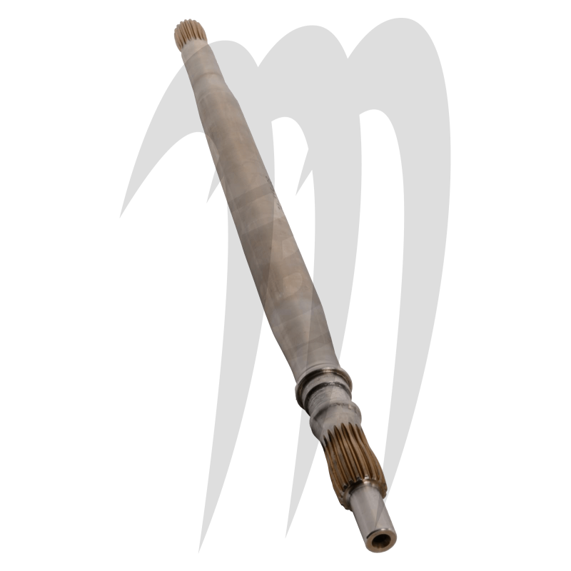 arbre de transmission SPARK 2014 2015 2016 271001761 271001923 arbre de transmission SPARK 2014 2015 2016 271001761 271001923