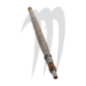 arbre de transmission SPARK 2014 2015 2016 271001761 271001923 arbre de transmission SPARK 2014 2015 2016 271001761 271001923