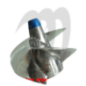 Impeller Concord , XLT-1200 , replacement  origin