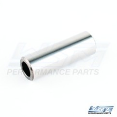 Photo Axe pour pistons Yamaha Super Jet /FX1 / XL 700 - Pièces Jet Ski, accessoires et entretiens - Matos import