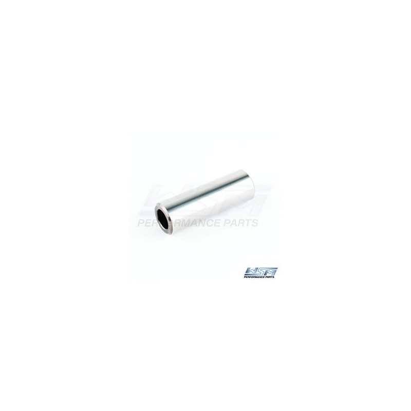 Axe pour pistons Yamaha Super Jet /FX1 / XL 700 Axe pour pistons Yamaha Super Jet /FX1 / XL 700