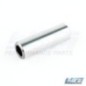 Axe pour pistons Yamaha Super Jet /FX1 / XL 700 Axe pour pistons Yamaha Super Jet /FX1 / XL 700
