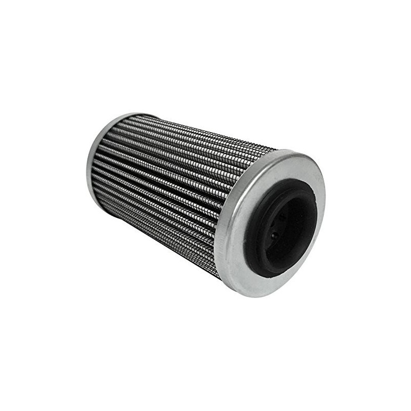 OIL FILTER, seadoo 4 strokes OIL FILTER, seadoo 4 strokes