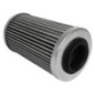 OIL FILTER, seadoo 4 strokes OIL FILTER, seadoo 4 strokes