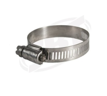 Photo Collier de tuyau Seadoo SBT - Pièces Jet Ski, accessoires et entretiens - Matos import