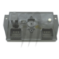 CDI Box, XP-800