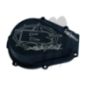 Couverture pour carter d'allumage Yamaha 701cc 61X/ 62T Couverture pour carter d'allumage Yamaha 701cc 61X/ 62T