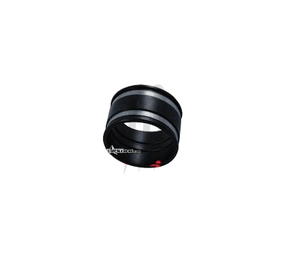 Photo Durite coupleur Dry-Pipe SXR-800 - Pièces Jet Ski, accessoires et entretiens - Matos import