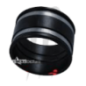 Kit Heavy Duty ,Dry-Pipe Sleeve Coupleur , SXR-800 Kit Heavy Duty ,Dry-Pipe Sleeve Coupleur , SXR-800