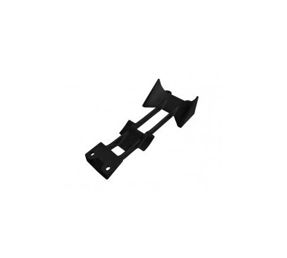 Photo Ecope pour Yamaha EX/ EXR  Riva Racing - Pièces Jet Ski, accessoires et entretiens - Matos import