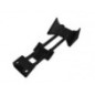 Ecope pour Yamaha EX/ EXR/ JET Blaster Riva Racing Ecope pour Yamaha EX/ EXR/ JET Blaster Riva Racing