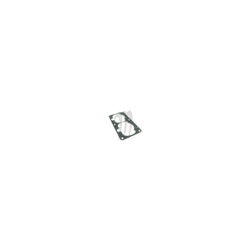 Joint Embase, 760cc (0.55mm)