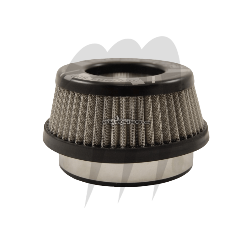 BLOWSION . Tornado (1.5) Air Forced Flame Arrestors 1.5 Tornado cone Black BLOWSION . Tornado (1.5) Air Forced Flame Arrestors 1.5 Tornado cone Black