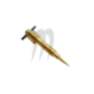 Low screw regime, super jet , blaster
