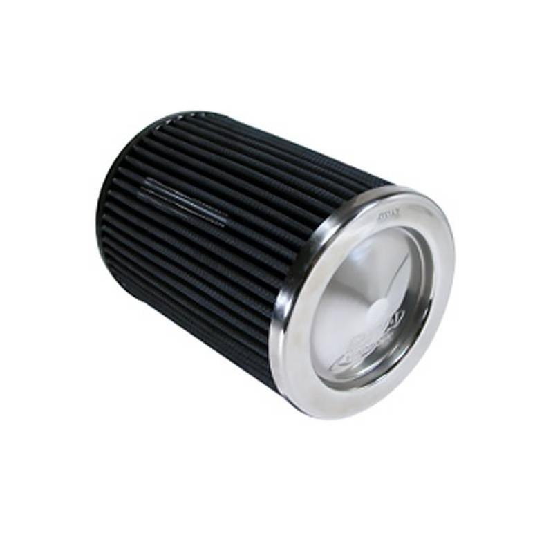 Power Filter Kit , VX-110 Power Filter Kit , VX-110