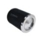 Power Filter Kit , VX-110 Power Filter Kit , VX-110