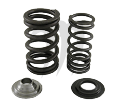 Photo Kit ressort de valve racing FX-SHO / FZR / FZS - Pièces Jet Ski, accessoires et entretiens - Matos import
