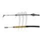 SBT . USA Yamaha Cable FX Cruiser HO /FX Cruiser SHO /FX HO /FX Super HO F1S-61481-10-00 2011 2012