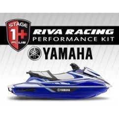 Photo Stage 1 plus GP 1800 Riva racing - Pièces Jet Ski, accessoires et entretiens - Matos import