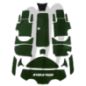 MAT, JET BOAT Speedster SK (99) ( on order ) MAT, JET BOAT Speedster SK (99) ( on order )