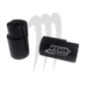 Extension de guidon Riva Racing pour Spark Extension de guidon Riva Racing pour Spark