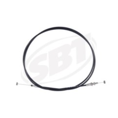 Photo Câble d'acceleraeur jet boat Explorer  1997 2002 - Pièces Jet Ski, accessoires et entretiens - Matos import