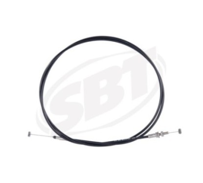 Photo Câble d'acceleraeur jet boat Explorer  1997 2002 - Pièces Jet Ski, accessoires et entretiens - Matos import