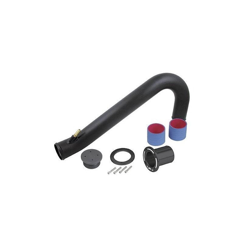 Kit échappement Seadoo GTX-SC/RXT/RXP/RXT-X/RXP-X 255-215hp Kit échappement Seadoo GTX-SC/RXT/RXP/RXT-X/RXP-X 255-215hp