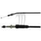 throttle cable, KAWASAKI ,750 SXI PRO (97-02)
