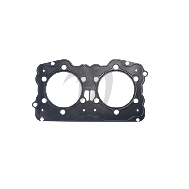 Head gasket ,951 DI, Seadoo Head gasket ,951 DI, Seadoo