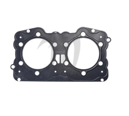 Photo Joint de culasse Seadoo 951 DI - Pièces Jet Ski, accessoires et entretiens - Matos import