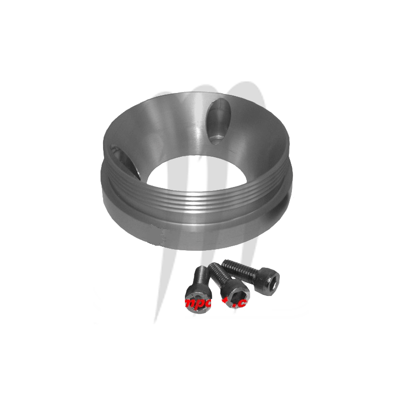 Filter Adapter (40mm), super jet Filter Adapter (40mm), super jet