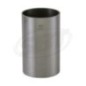 L . A .Sleeves . Sleeve, Yamaha 1200cc ( 66V ) ( 80mm .Valves ) L . A .Sleeves . Sleeve, Yamaha 1200cc ( 66V ) ( 80mm .Valves )