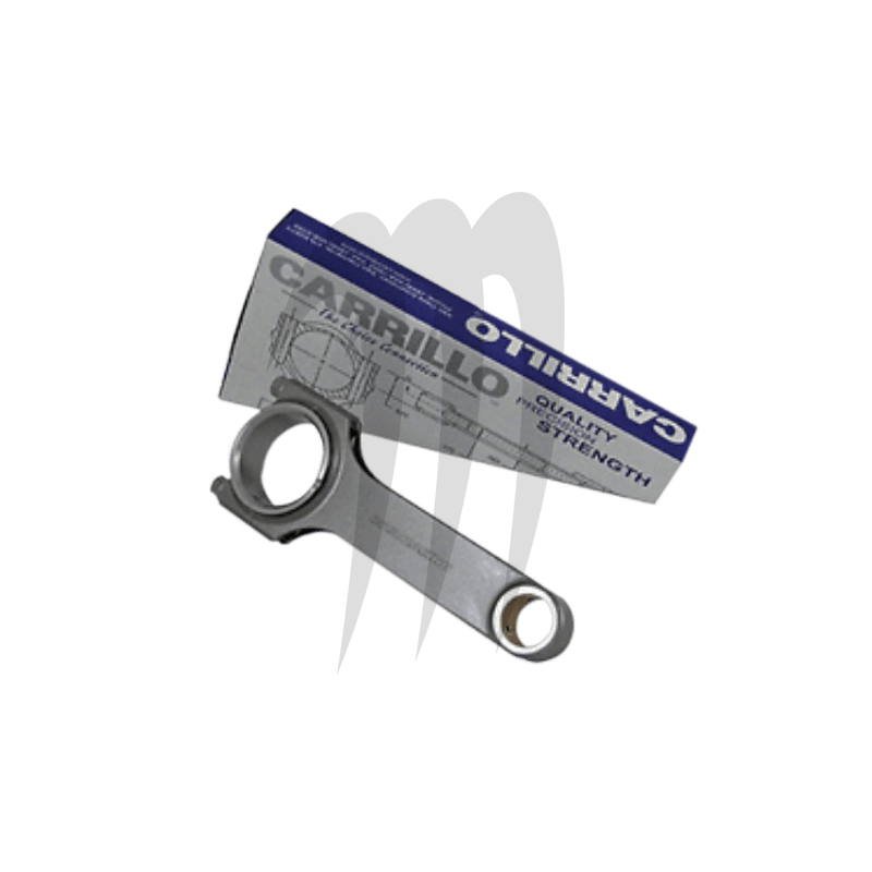 RIVA .Sea-doo Connecting Rod Set , 215HP . 255HP. 350HP (set of 3) RIVA .Sea-doo Connecting Rod Set , 215HP . 255HP. 350HP (set of 3)