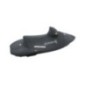 Bâche de transport (noir) Seadoo FISH PRO Bâche de transport (noir) Seadoo FISH PRO