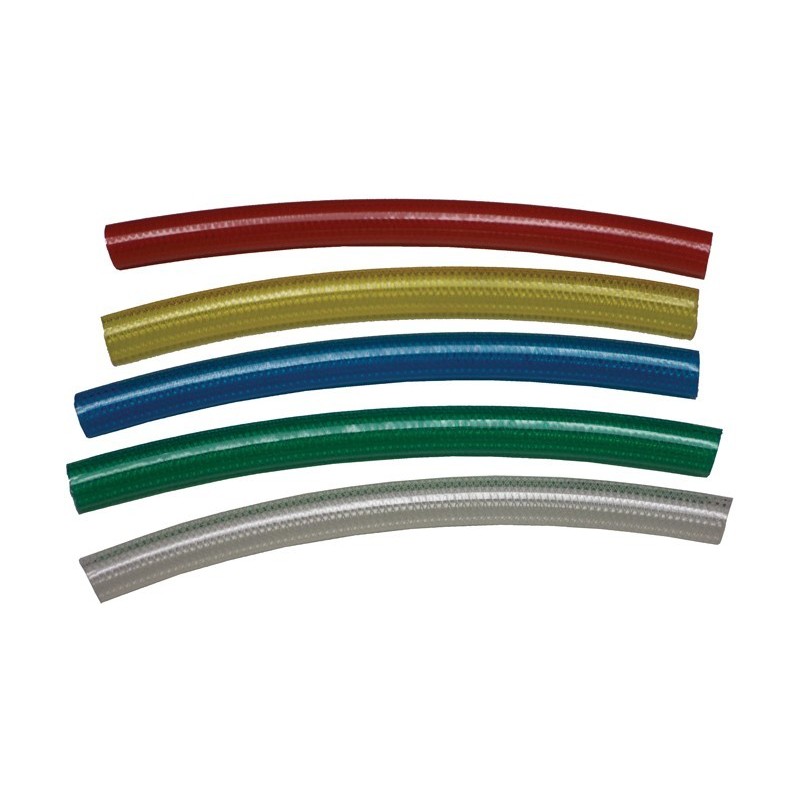 KIT Water Line Reinforced (blue)