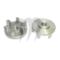 INDIVIDUEL COUPLER, 27mm