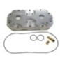 Kit head 30cc (+dome), 800SXR STANDARD +